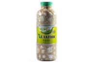 Хелатин Калия - удобрение, 1,2 л Украина фото, цена